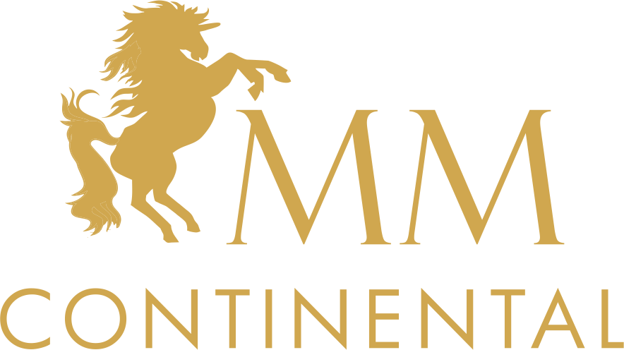 MM Continental