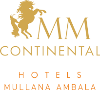 MM Continental